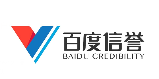 久久a视频|中煤集团新疆能源有限公司原党委书记、执行董事赵立正被查
